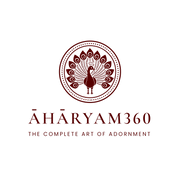 aharyam360