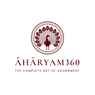 aharyam360